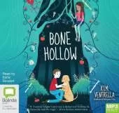 Bone Hollow