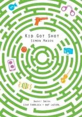 Kid Got Shot