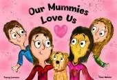 Our Mummies and Us