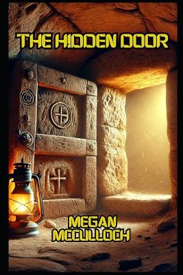 The Hidden Door