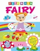 Fairy
