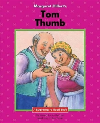Tom Thumb