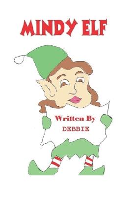 Mindy Elf