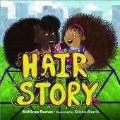 Hair Story