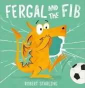 Fergal and the Fib
