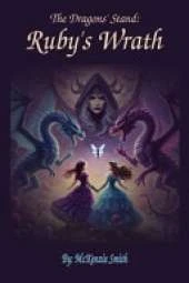 Ruby's Wrath