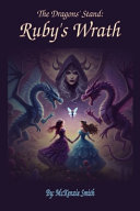 Ruby's Wrath