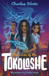 Umthombo Magic 2: The Curse of the Tokoloshe