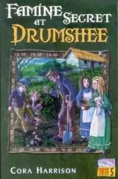 Famine Secret at Drumshee