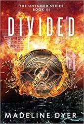 Divided