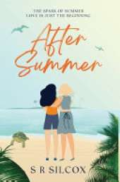 After Summer