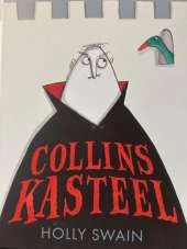 Colin’s Castle