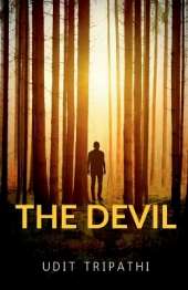 The Devil