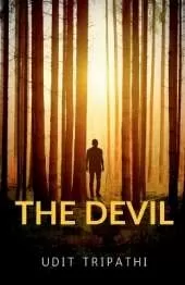 The Devil