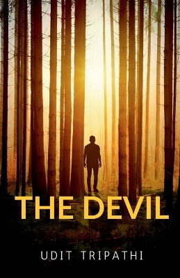 The Devil