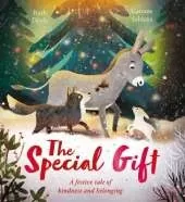 The Special Gift