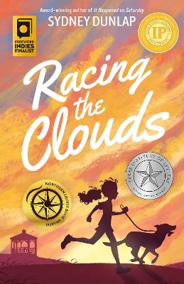 Racing the Clouds