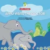 Appu Visits the Doctor