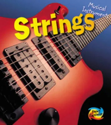 Strings
