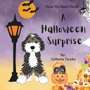 A Halloween Surprise