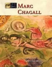 Marc Chagall