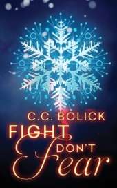 Fight Don't Fear