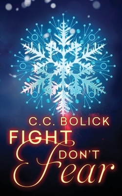 Fight Don't Fear