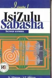IsiZulu Sabasha