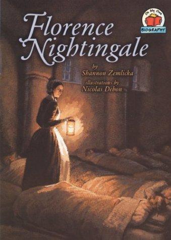 Florence Nightingale
