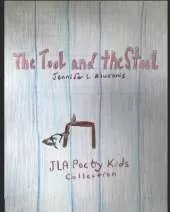 The Tool and the Stool