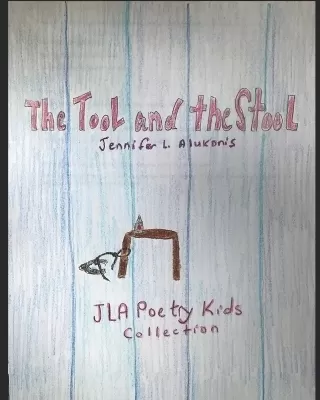 The Tool and the Stool