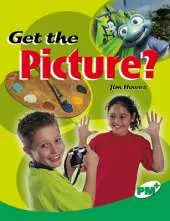 Get the Picture?