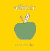 Aibítir