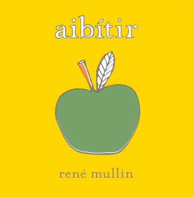 Aibítir