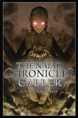 The Naiad Chronicles: Caller