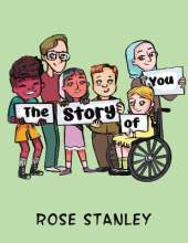 The Story of You
