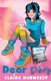 Dear Diary
