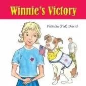 Winnie's Victory