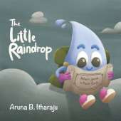 The Little Raindrop
