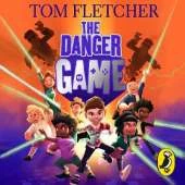 The Danger Game