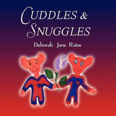 Cuddles & Snuggles