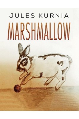 Marshmallow