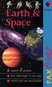Earth and Space