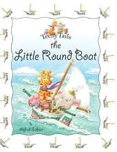 The Little Round Boat