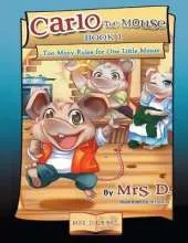 Too Many Rules for One Little Mouse