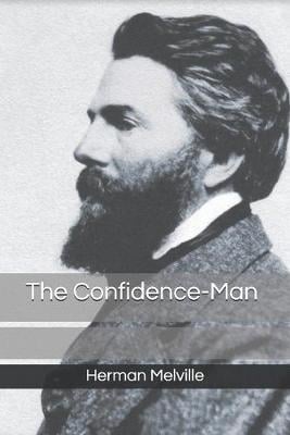 The Confidence-Man