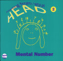 Mental Number - Starting from Your Head