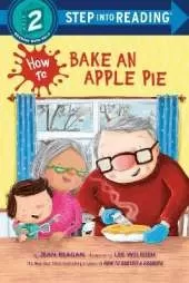 How to Bake an Apple Pie