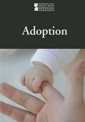 Adoption