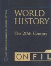 The 20th Century